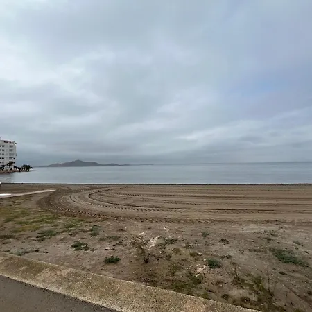 Appartement Emejota *