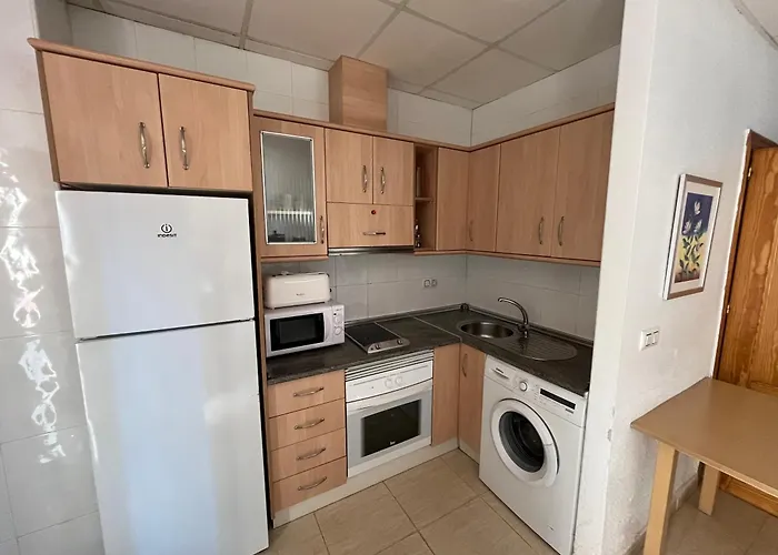 Emejota * לה מנגה דל מר מנור