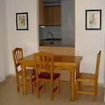 Emejota Apartman *