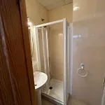 Apartman Emejota La Manga del Mar Menor