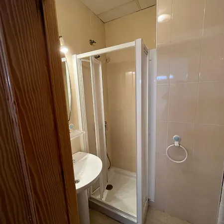 Apartament Emejota La Manga del Mar Menor