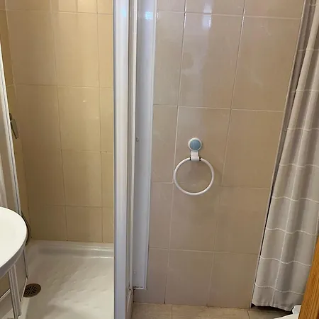 Emejota Apartament La Manga del Mar Menor